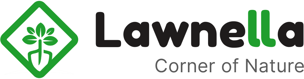 modernprolandscape.kerendesign.ca