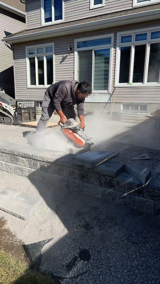 service single images