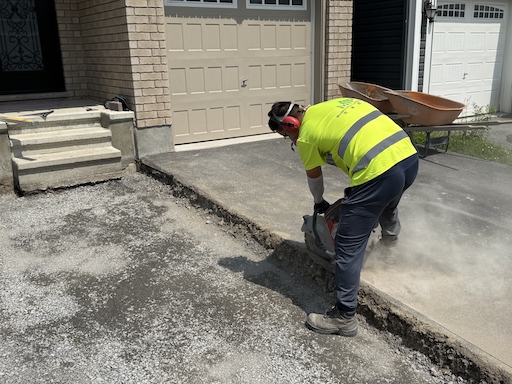 service single images