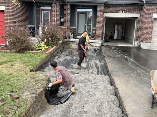 service single images