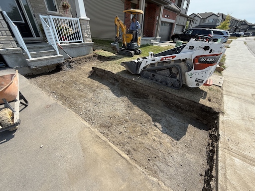 service single images