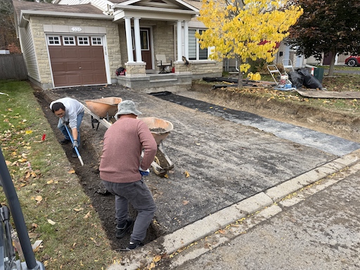 service single images